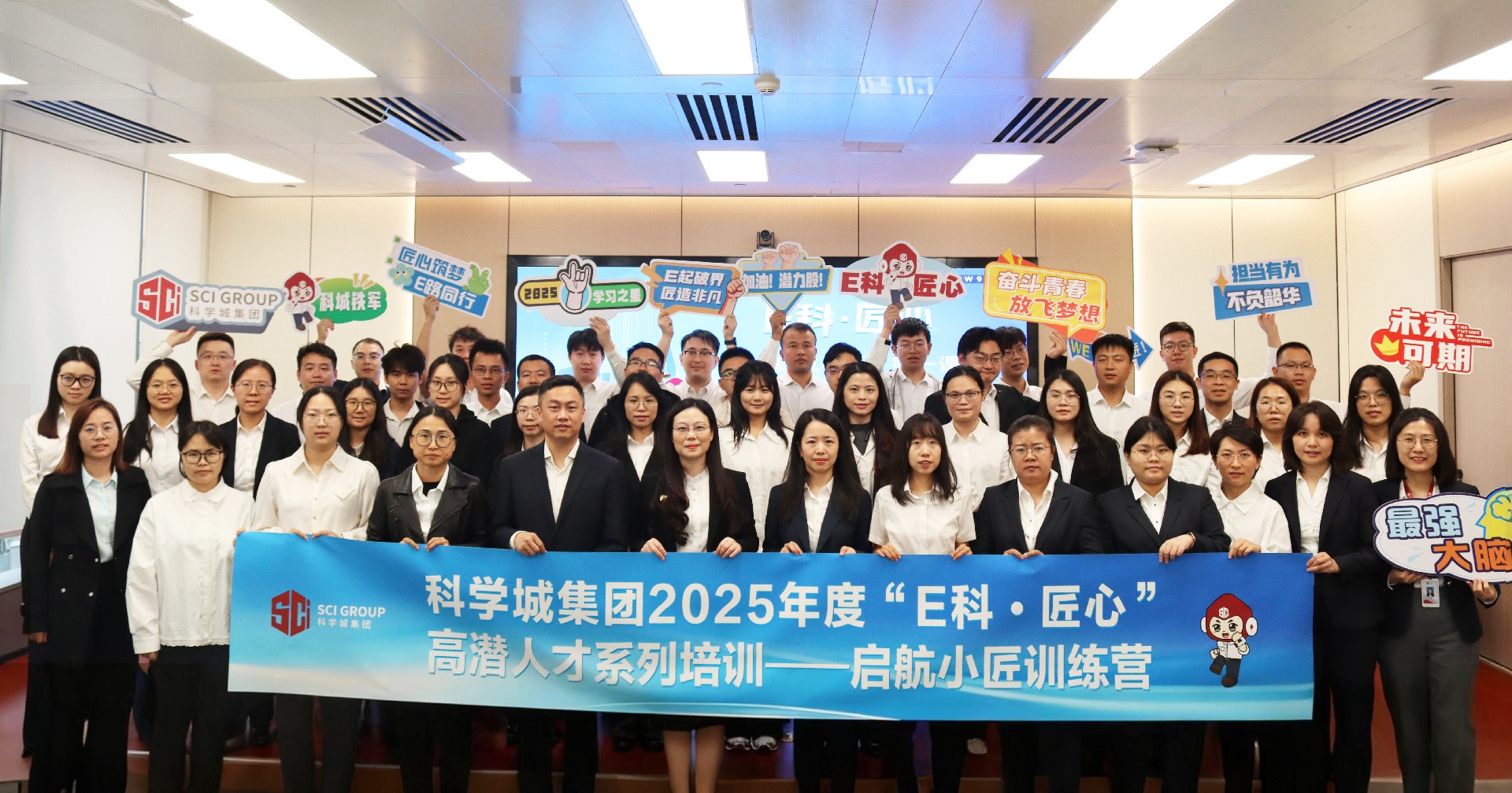 1763113862191384.jpg 照片1-1.jpg