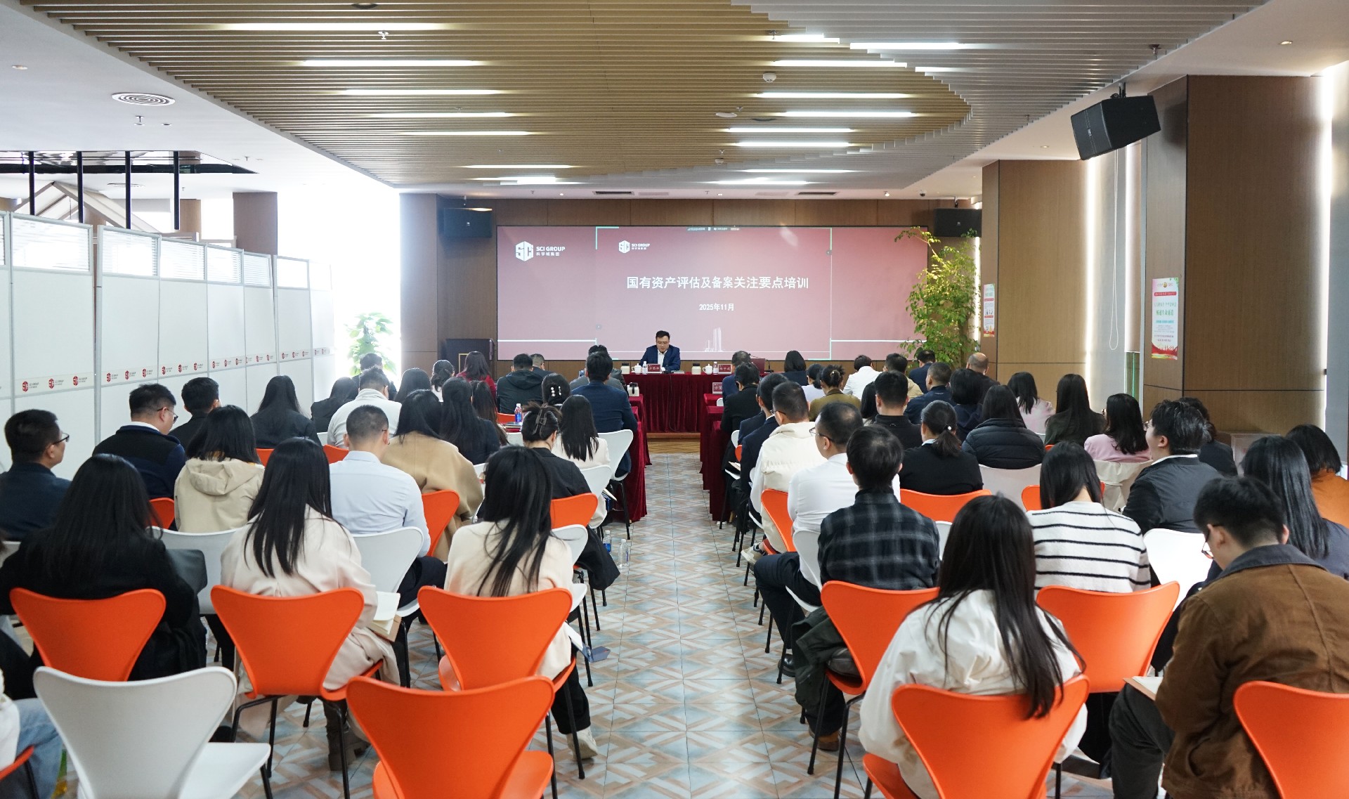 1764233133178370.jpg 现场.jpg