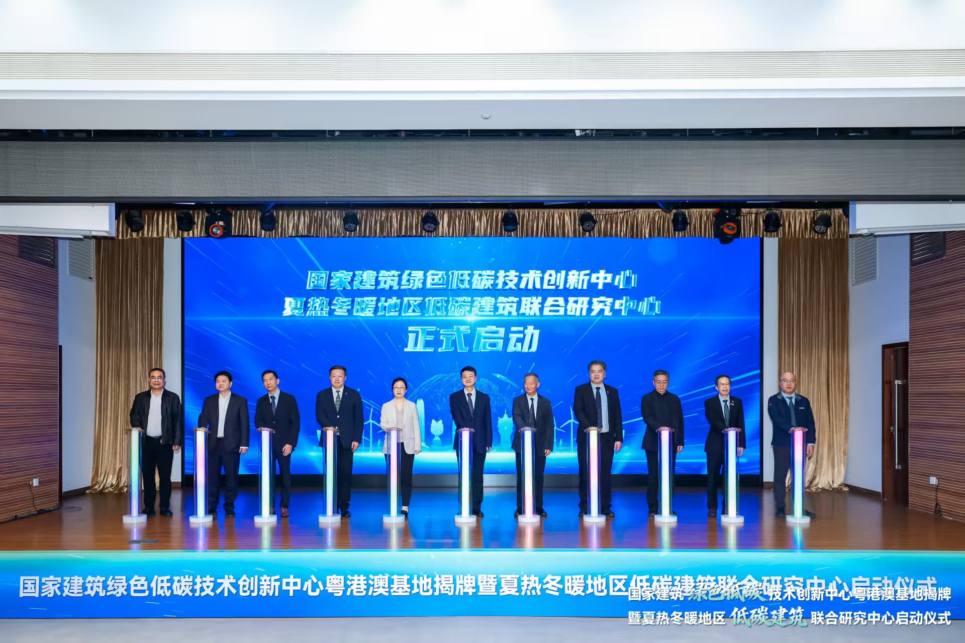 1765770263190568.jpg 280a950409b2b82903ee92e574df290a.jpg