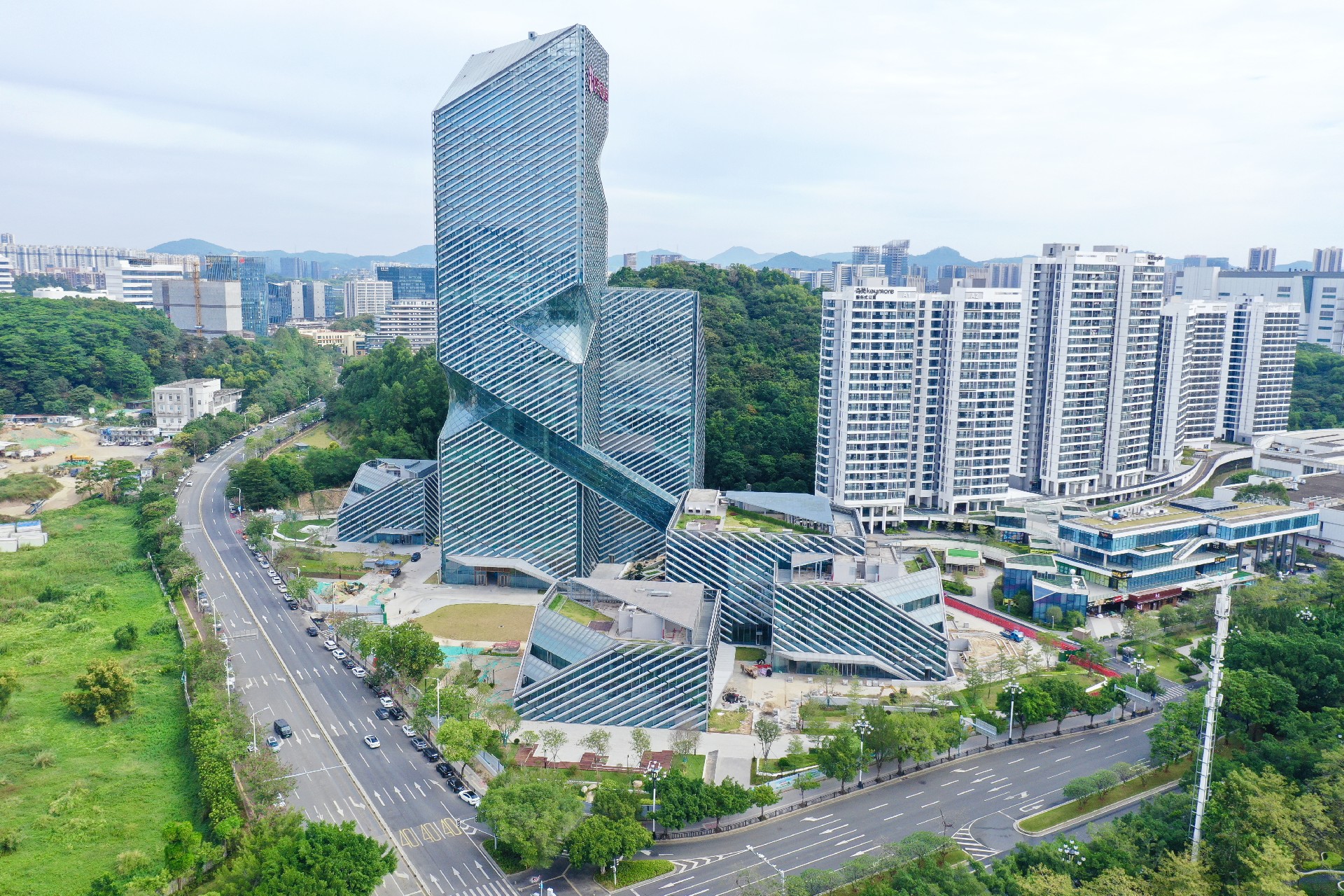 1767063425725841.jpg 微信图片_20251224085140_166_464.jpg