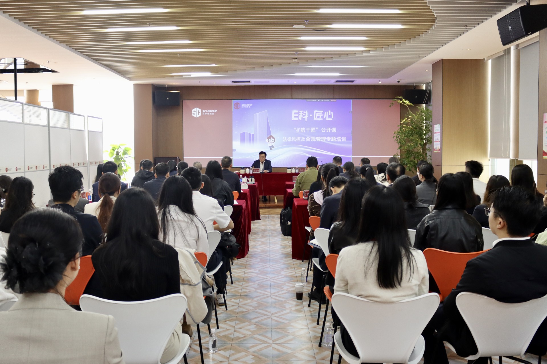 1767063525142549.jpg 微信图片_20251219195024_51_22.jpg