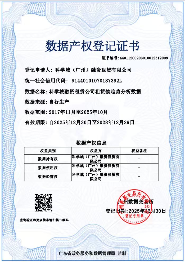 1768992054849476.jpg 图 (2).jpg