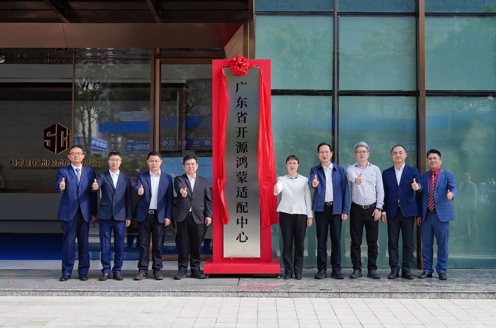 YUY05474 - 副本.jpg