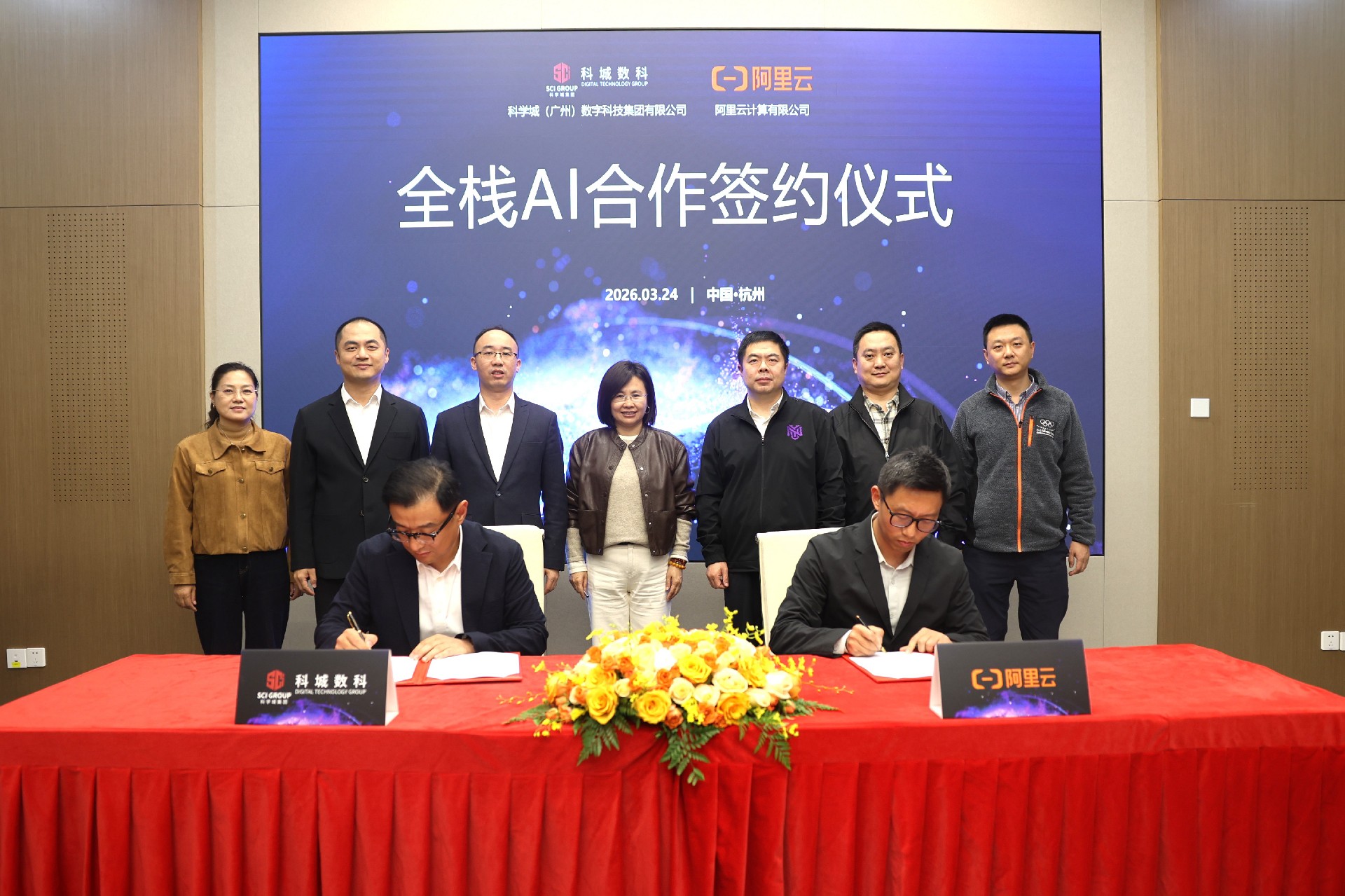 1774579269122422.jpg 853e62008f5608fdf8d3faff21d7cdbd.jpg