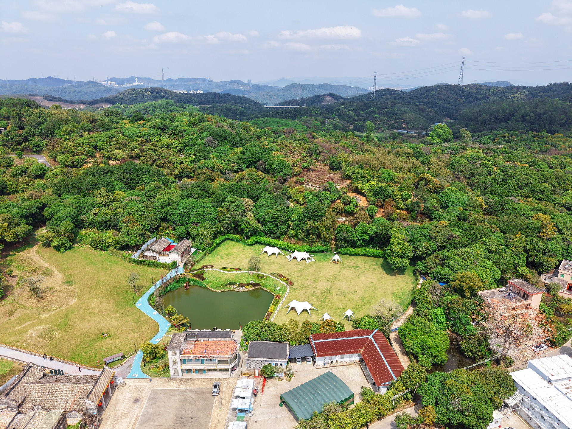 全景-1(1).jpg