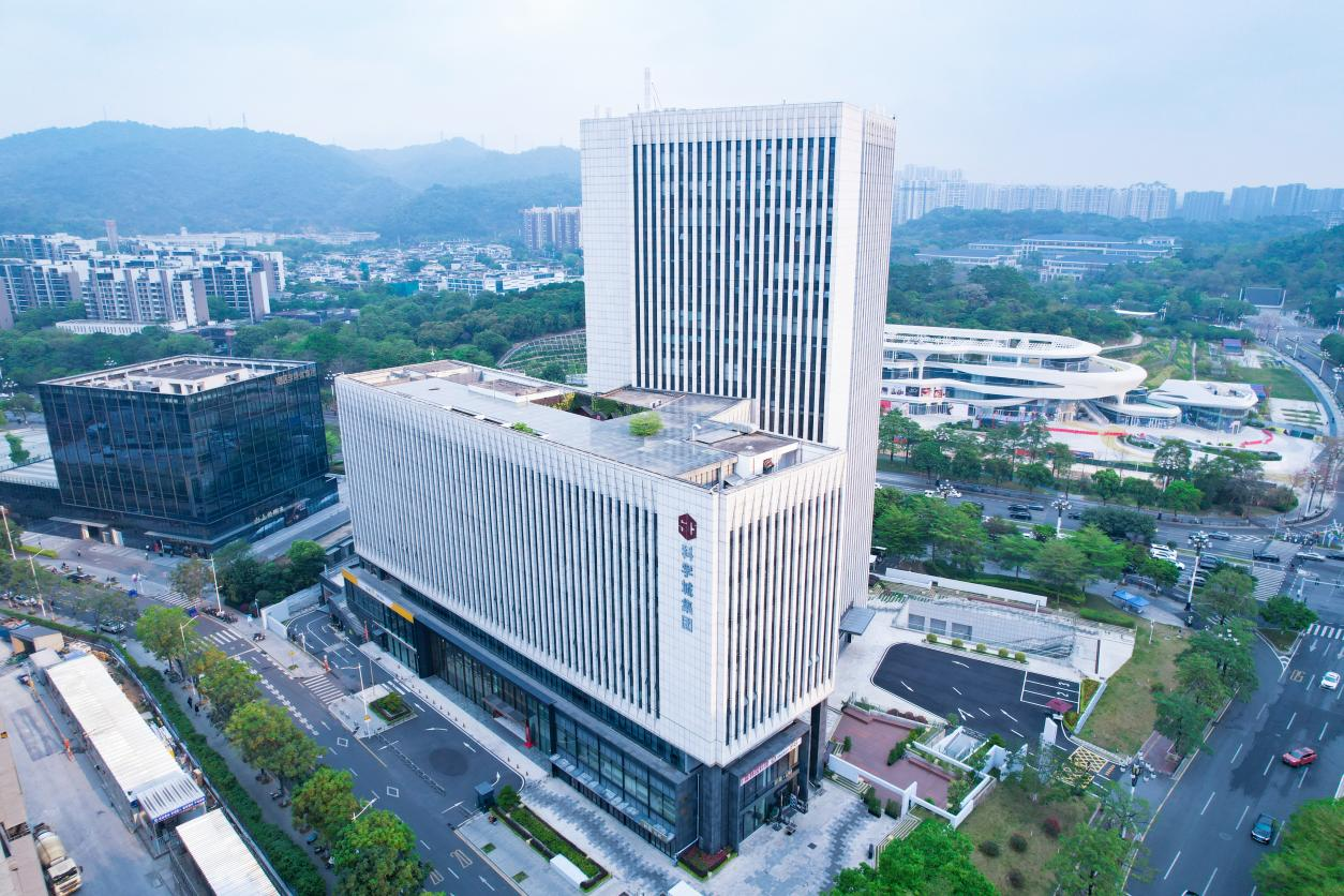 1780448548192130.png 图片3.png